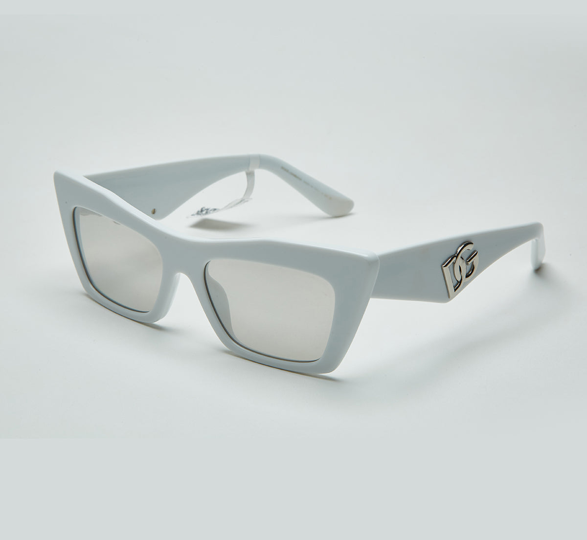 GAFAS DOLCE & GABBANA