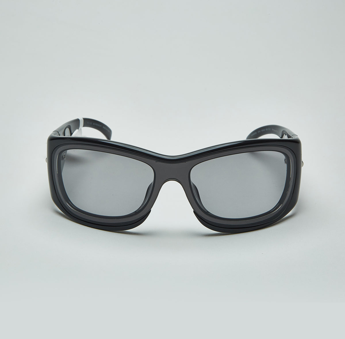 GAFAS GIVENCHY