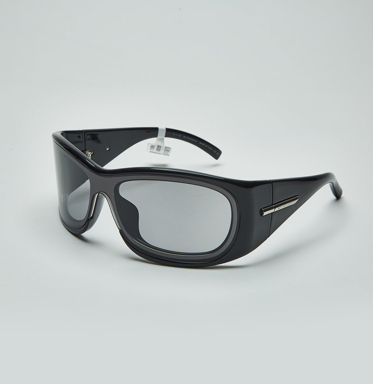 GAFAS GIVENCHY