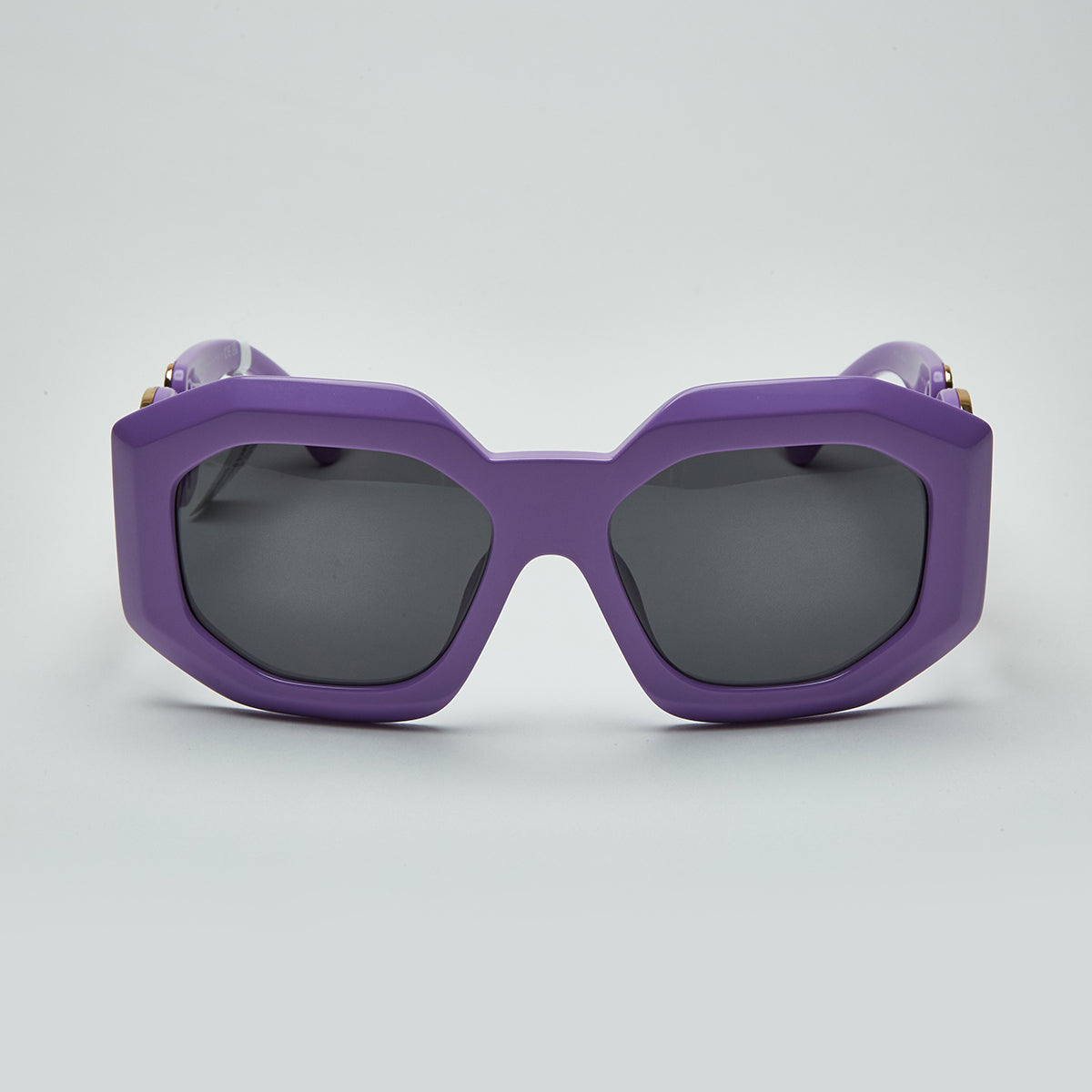 GAFAS VERSACE