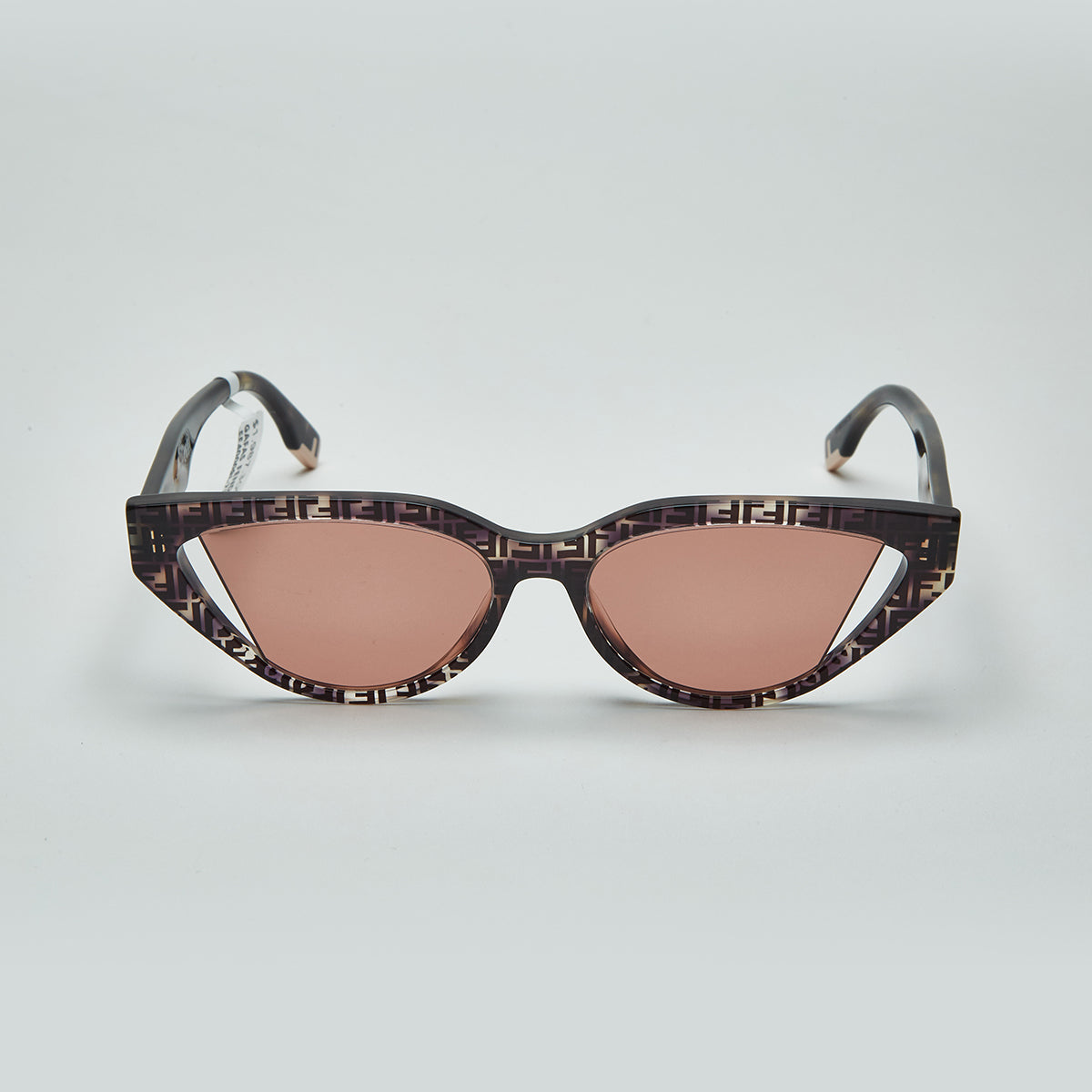 GAFAS FENDI