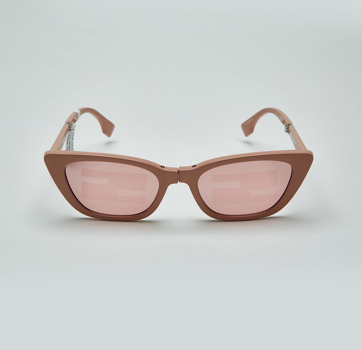 GAFAS FENDI BAGUETTE