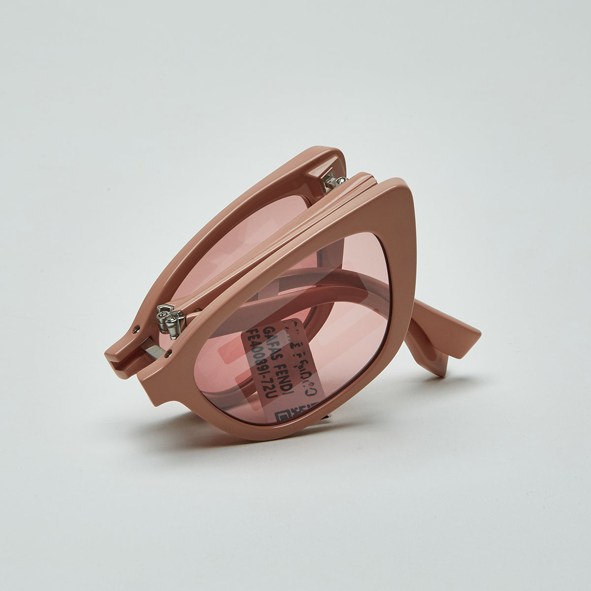 GAFAS FENDI BAGUETTE