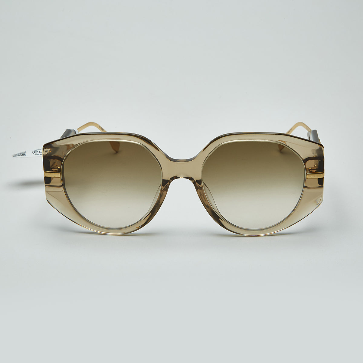 GAFAS FENDI