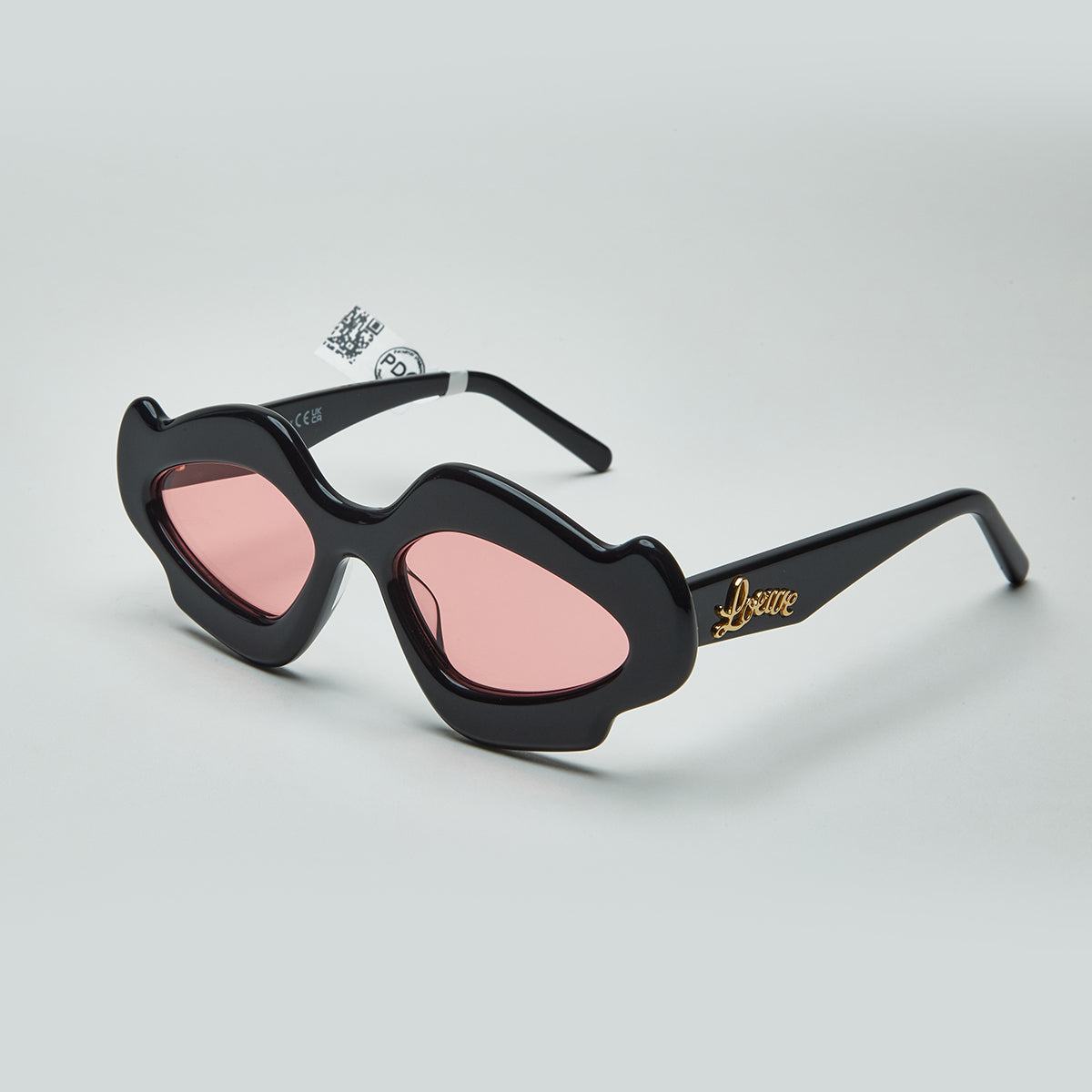 GAFAS LOEWE