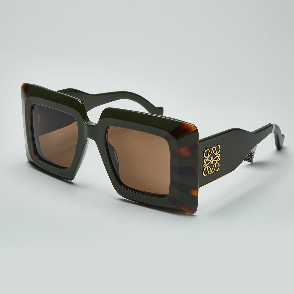 GAFAS LOEWE
