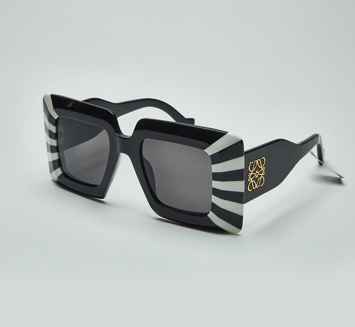 GAFAS LOEWE