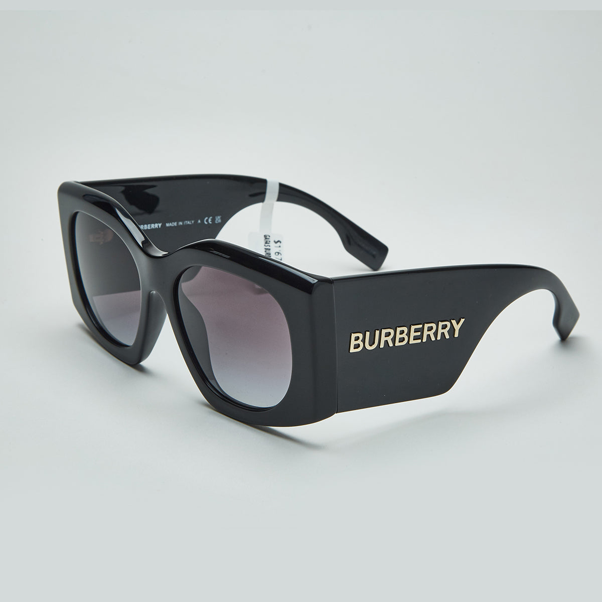 GAFAS BURBERRY