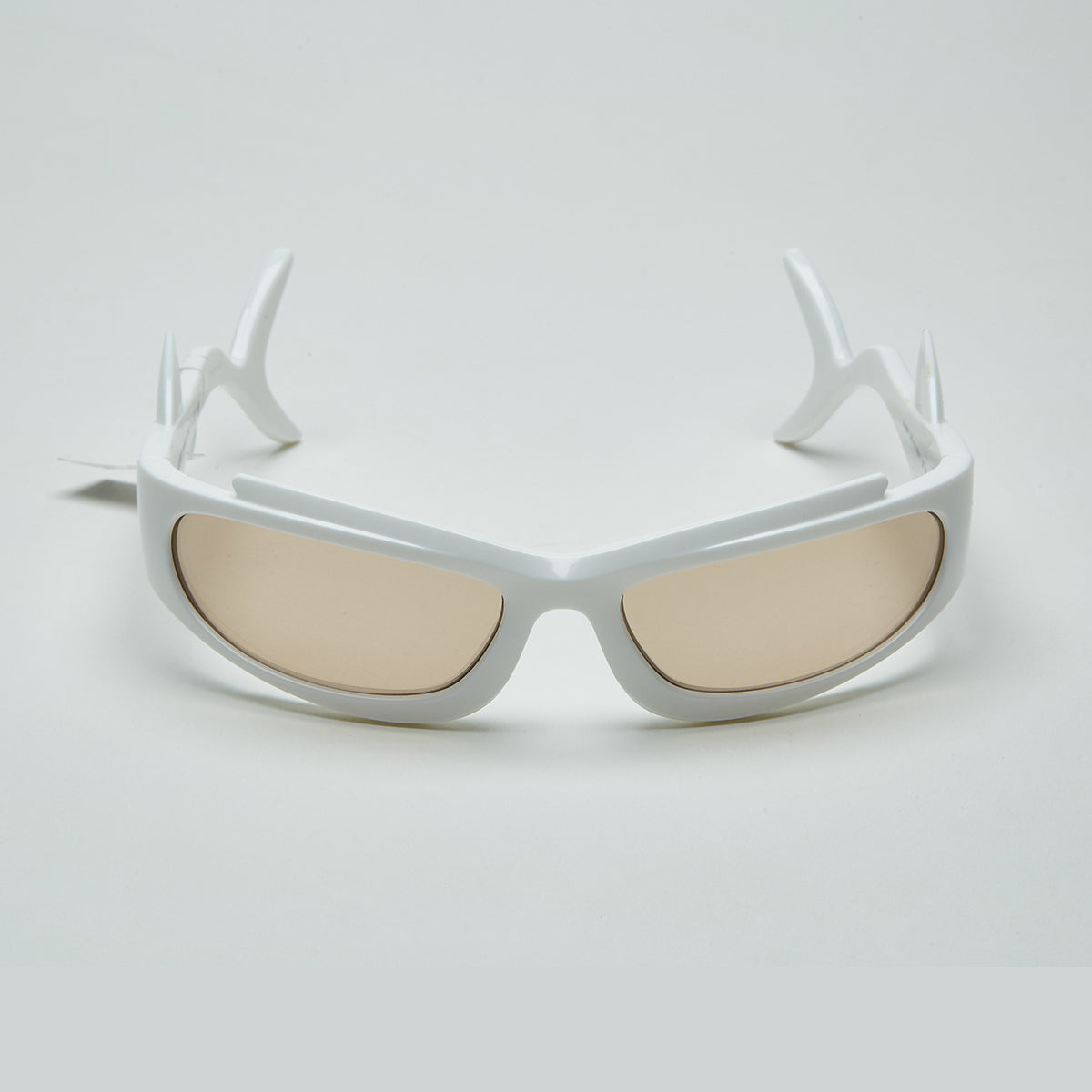 GAFAS BURBERRY