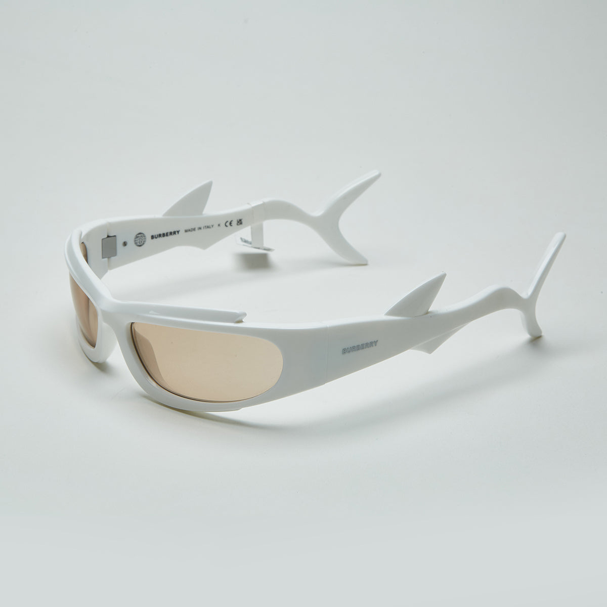 GAFAS BURBERRY