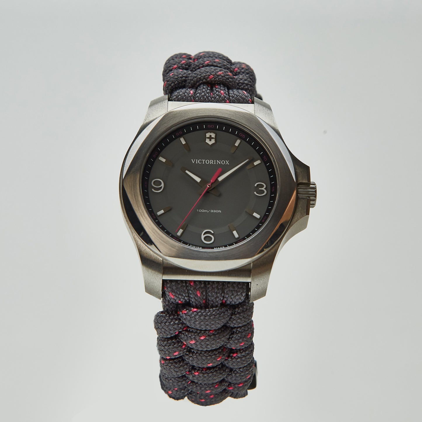 RELOJ VICTORINOX