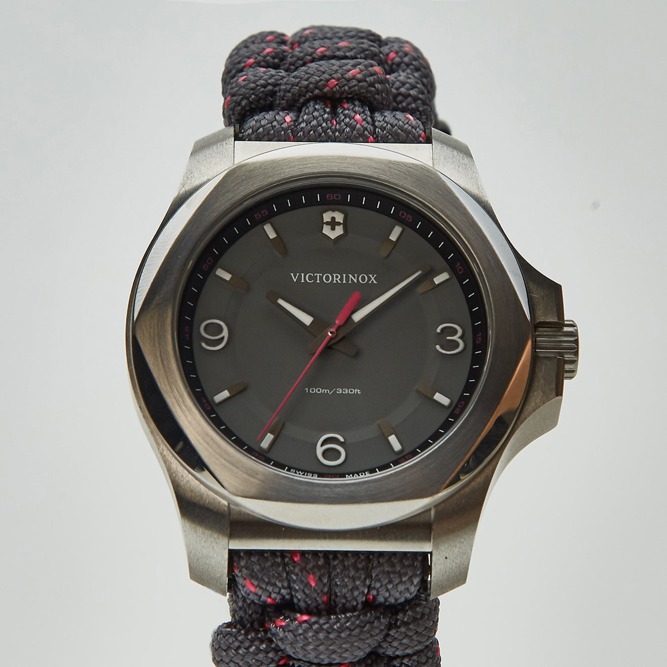 RELOJ VICTORINOX