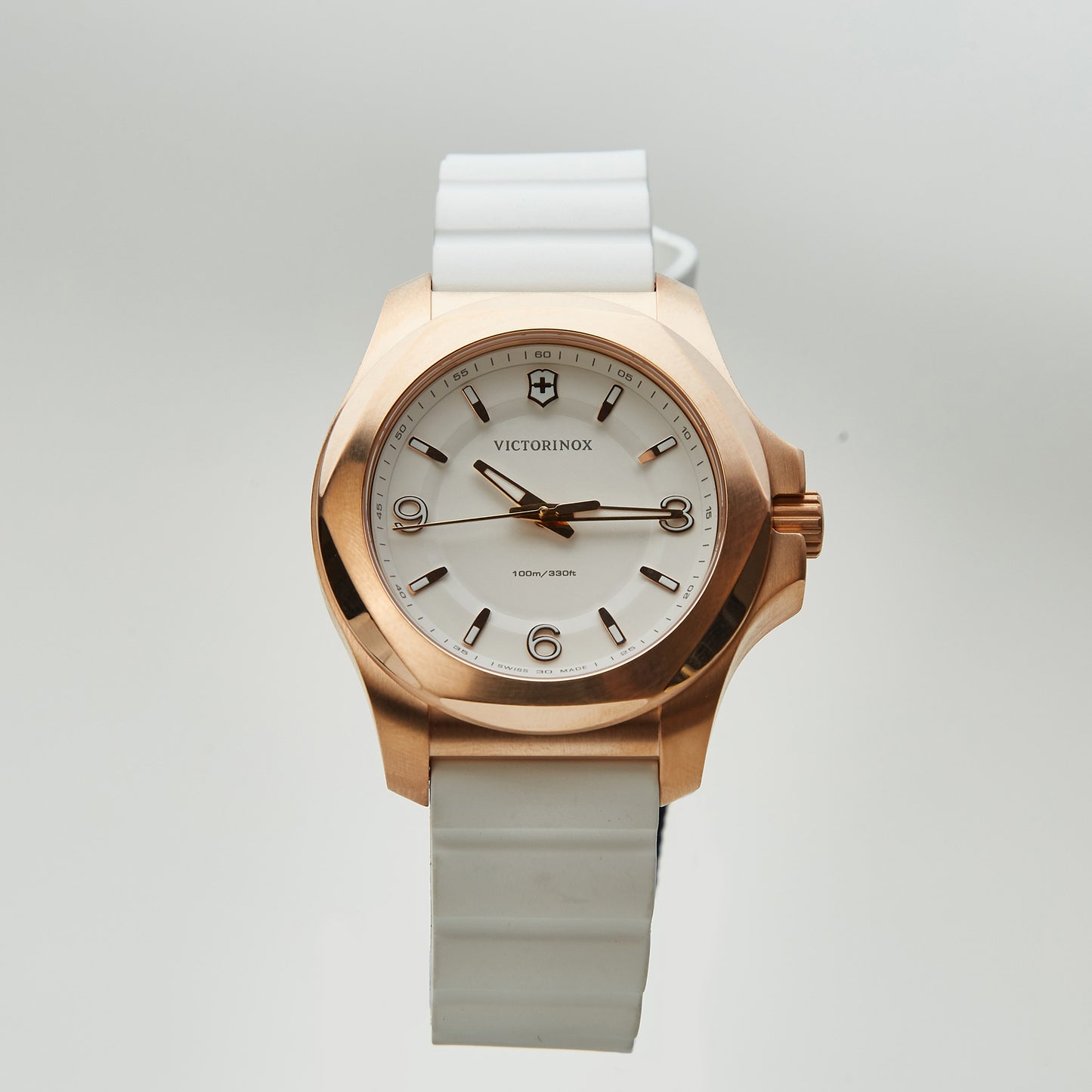 RELOJ VICTORINOX