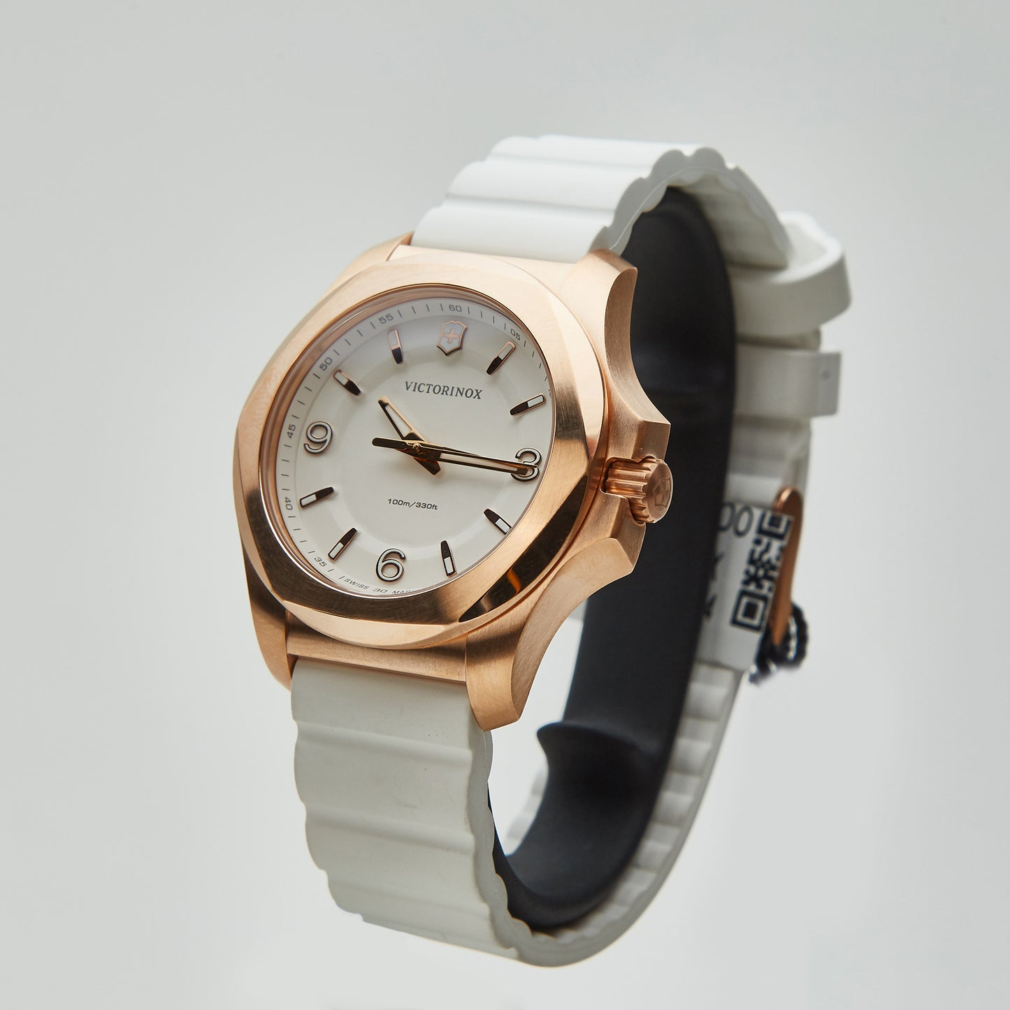 RELOJ VICTORINOX