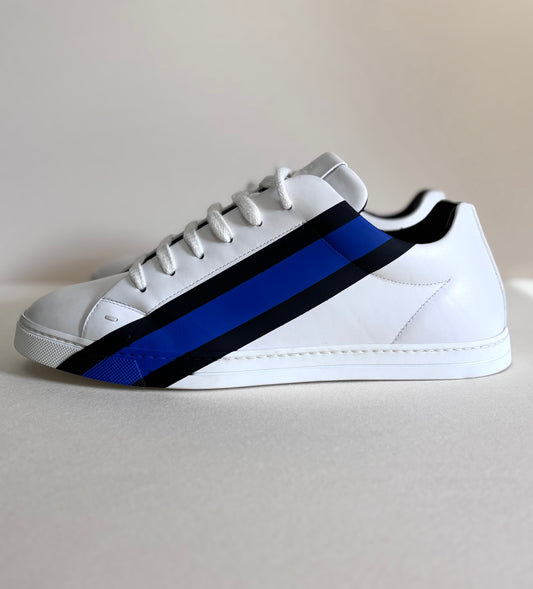 TENIS FENDI