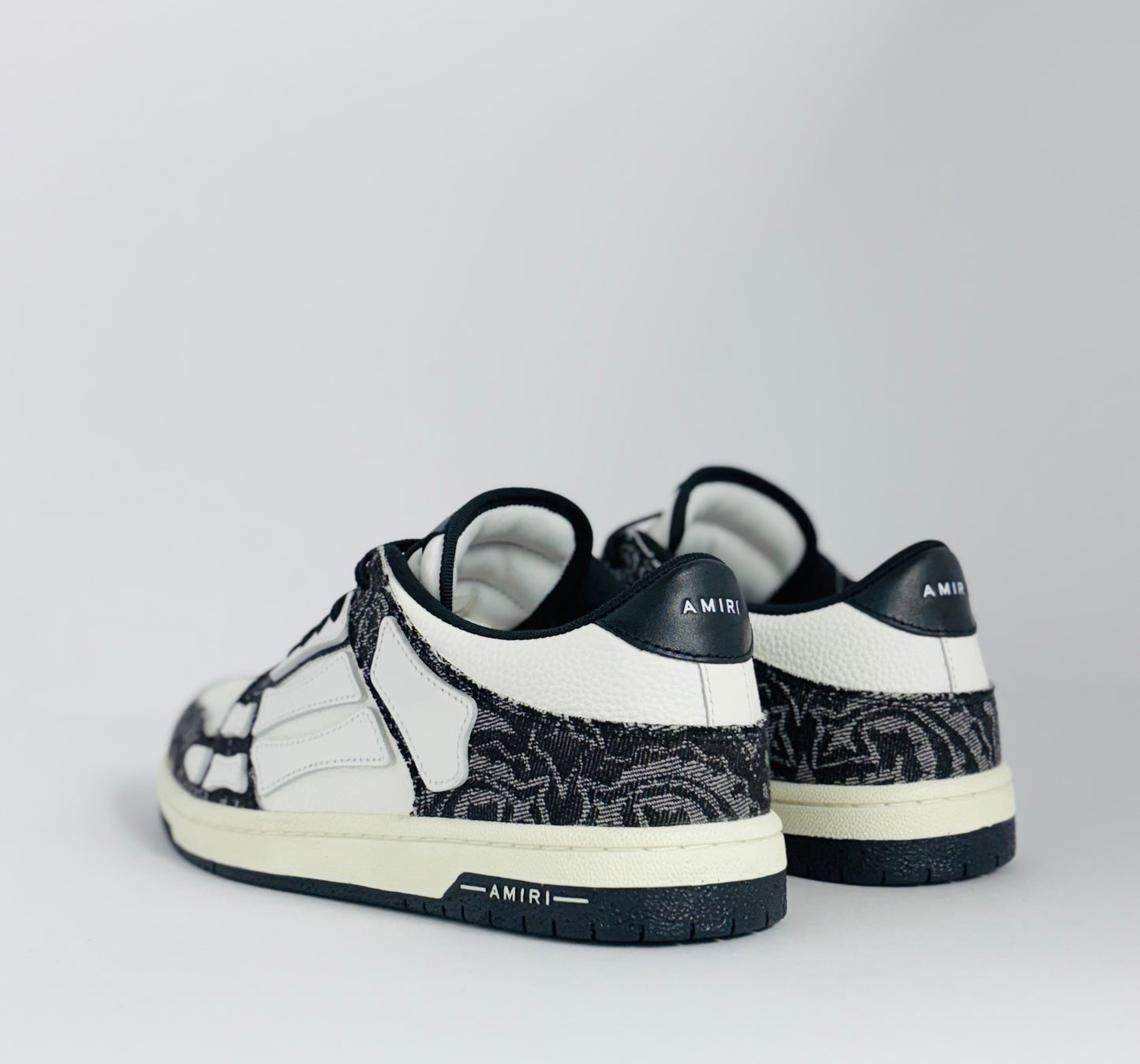 TENIS AMIRI