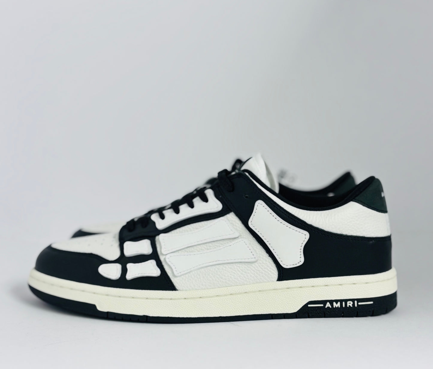 TENIS AMIRI