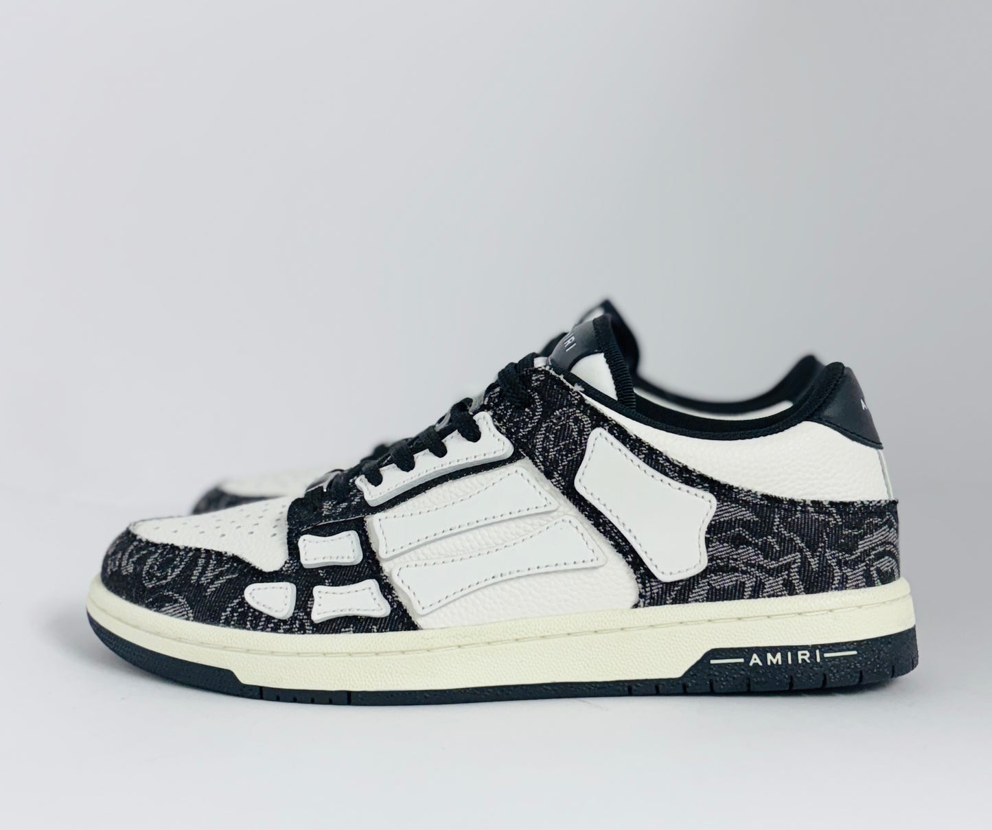 TENIS AMIRI