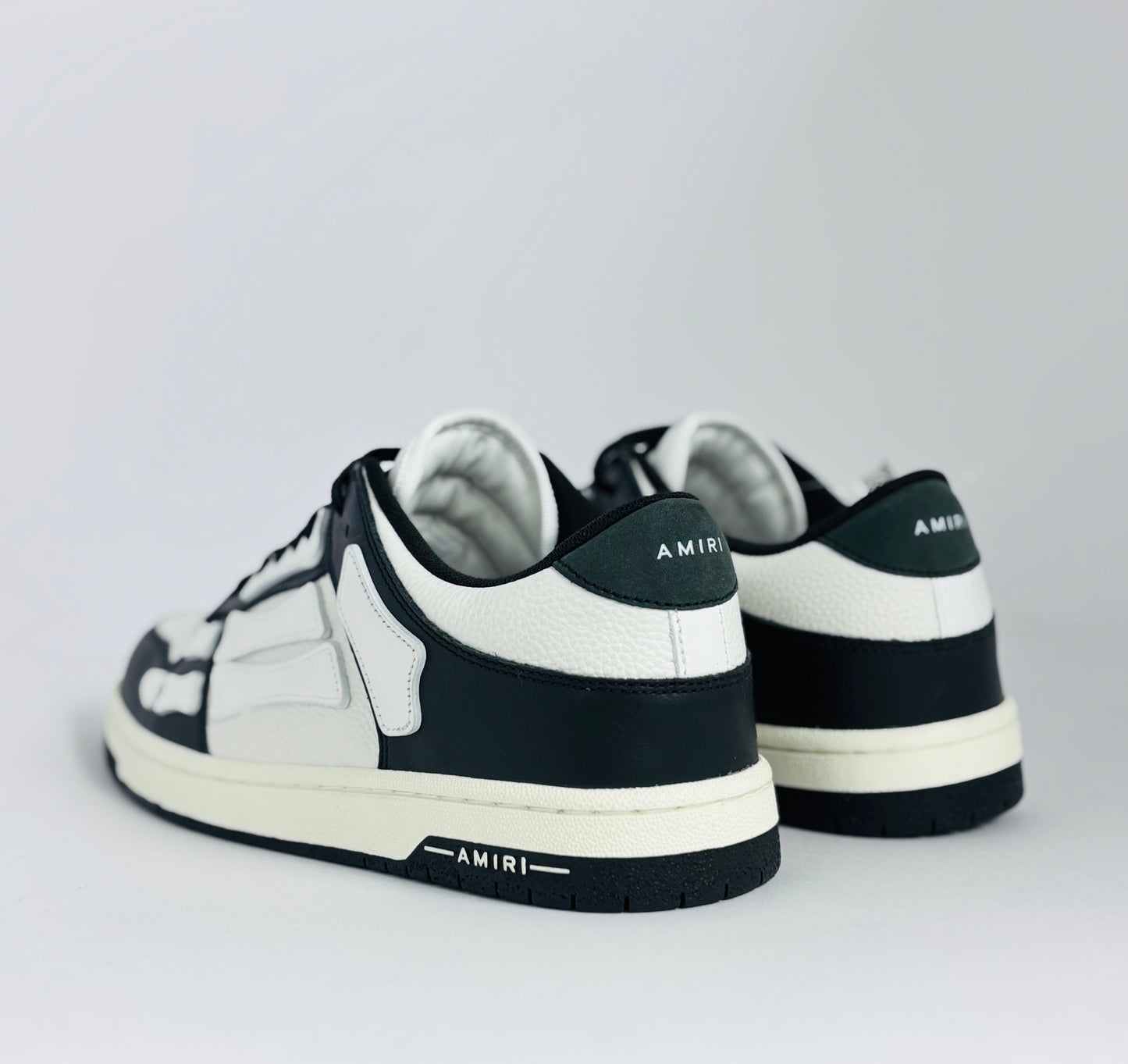 TENIS AMIRI
