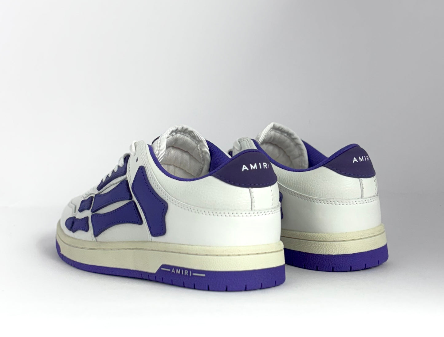 TENIS AMIRI