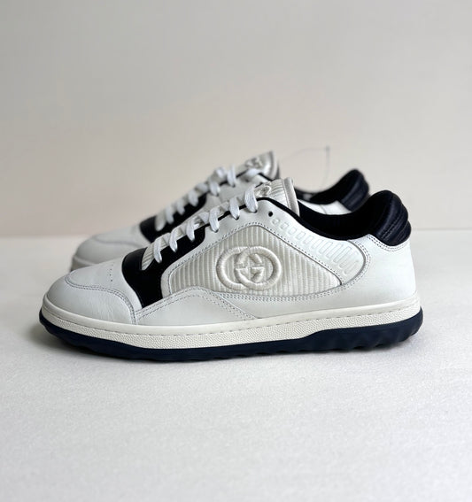 TENIS GUCCI