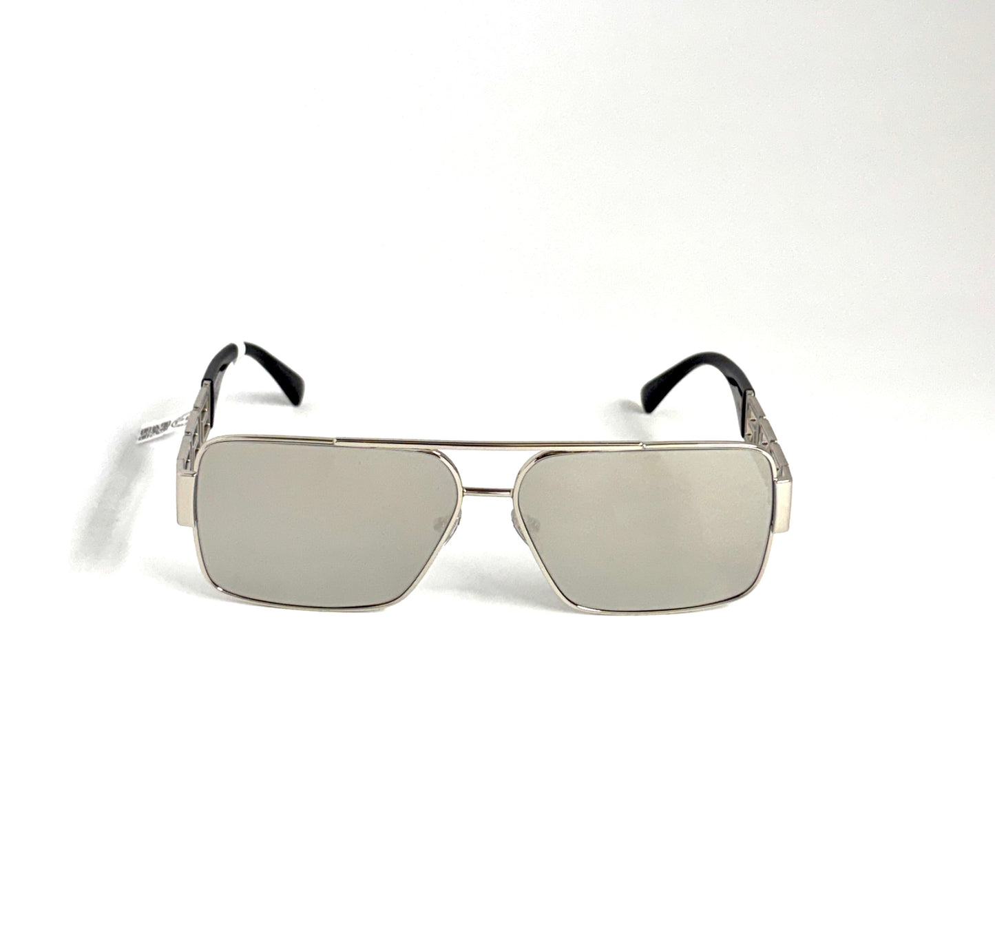 GAFAS VERSACE