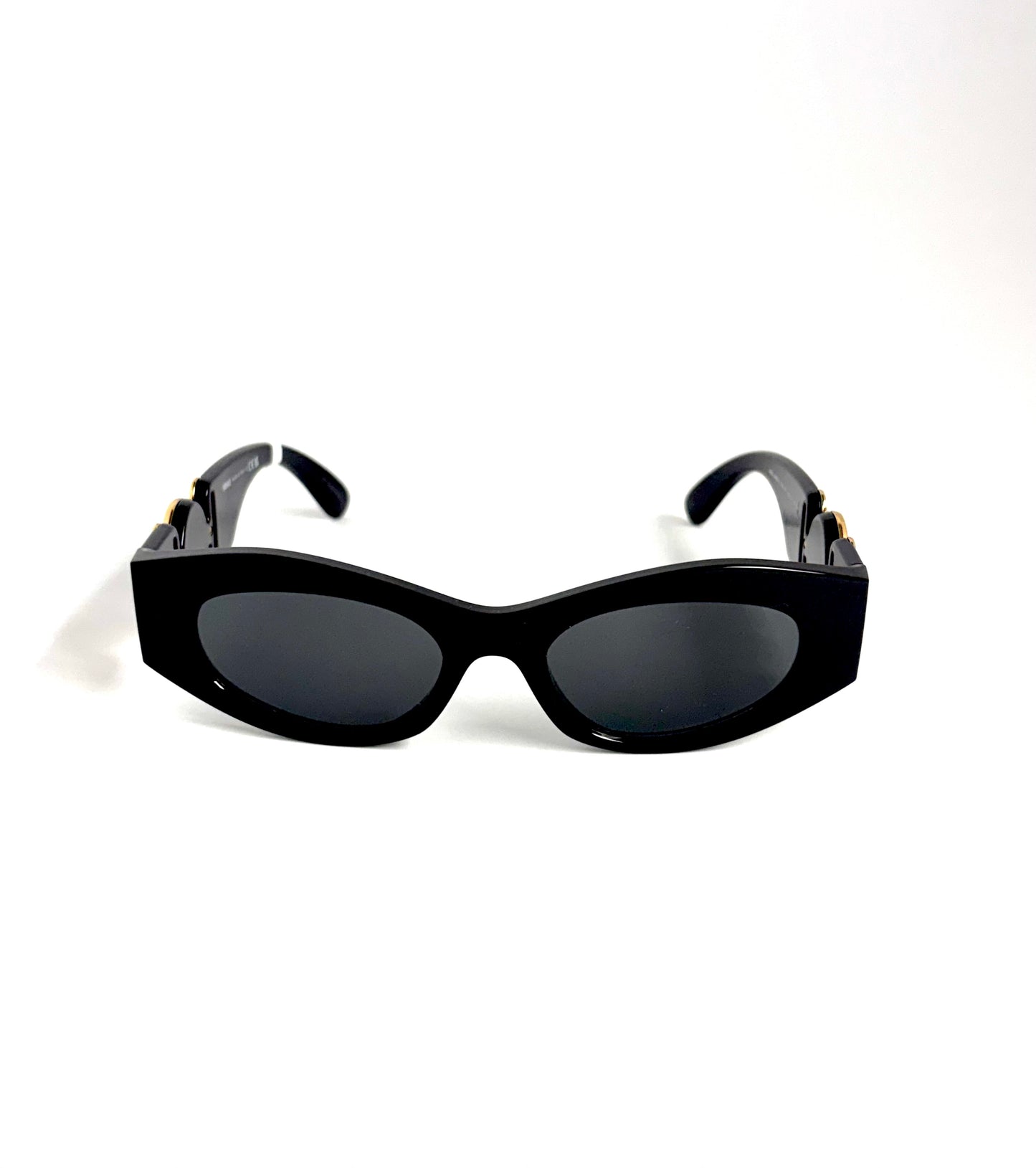 GAFAS VERSACE