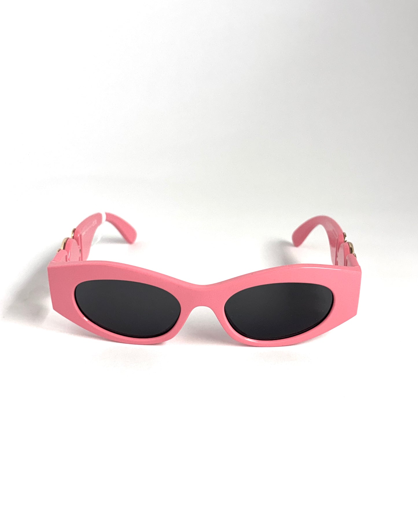 GAFAS VERSACE