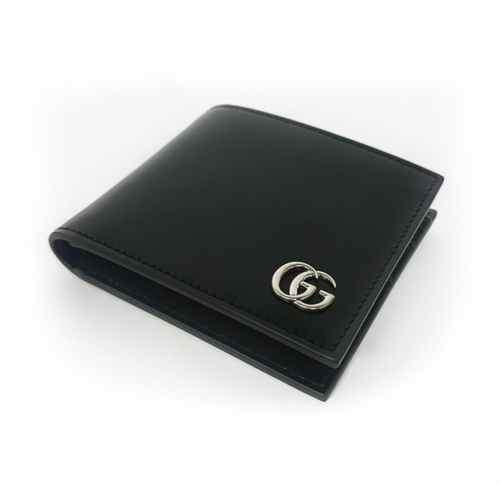 BILLETERA GUCCI