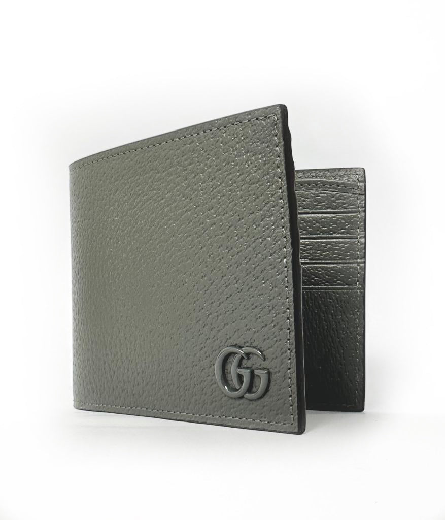 BILLETERA GUCCI
