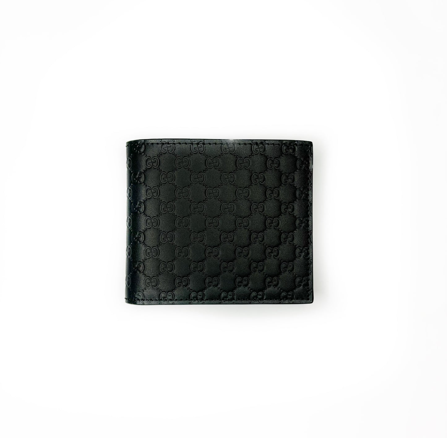 BILLETERA GUCCI