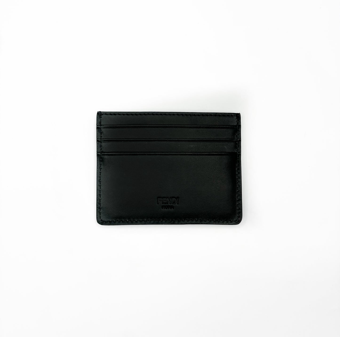 PORTADOCUMENTOS FENDI