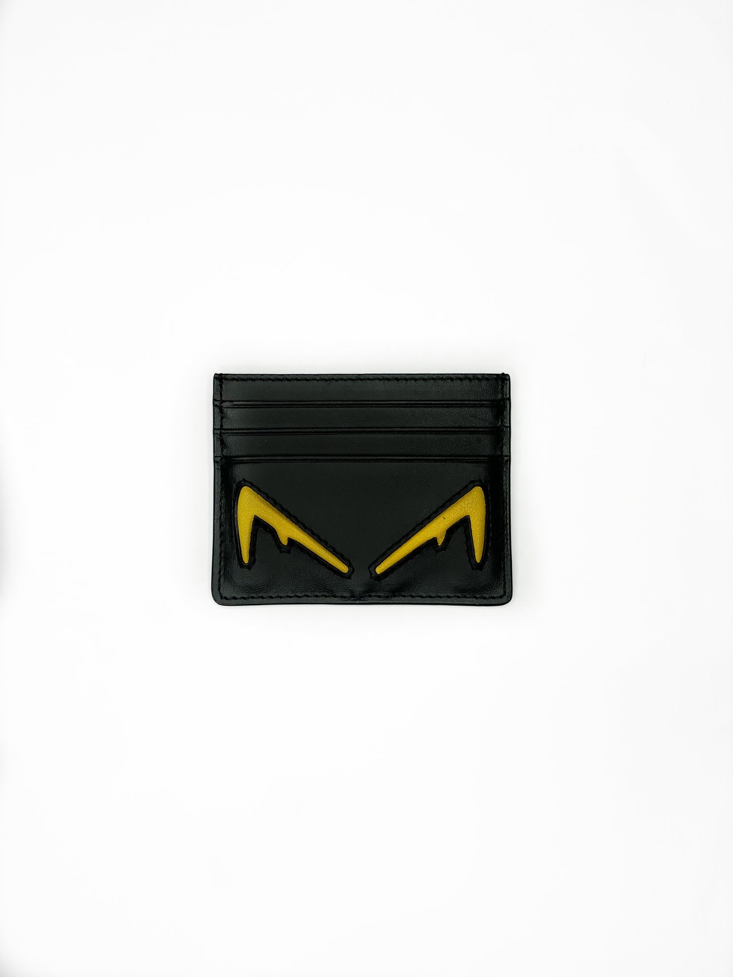 PORTADOCUMENTOS FENDI