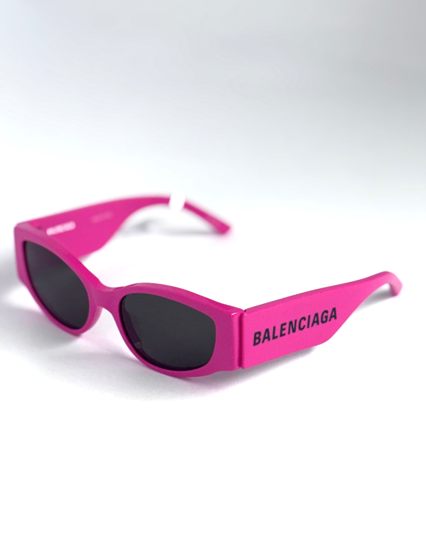 GAFAS BALENCIAGA