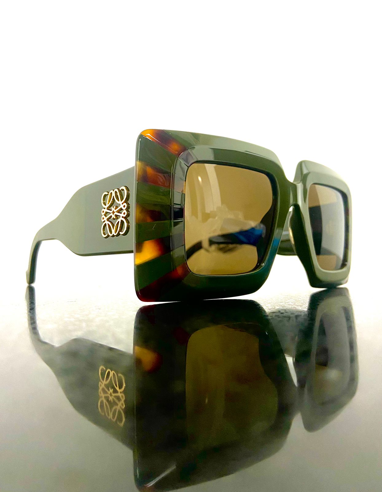 GAFAS LOEWE