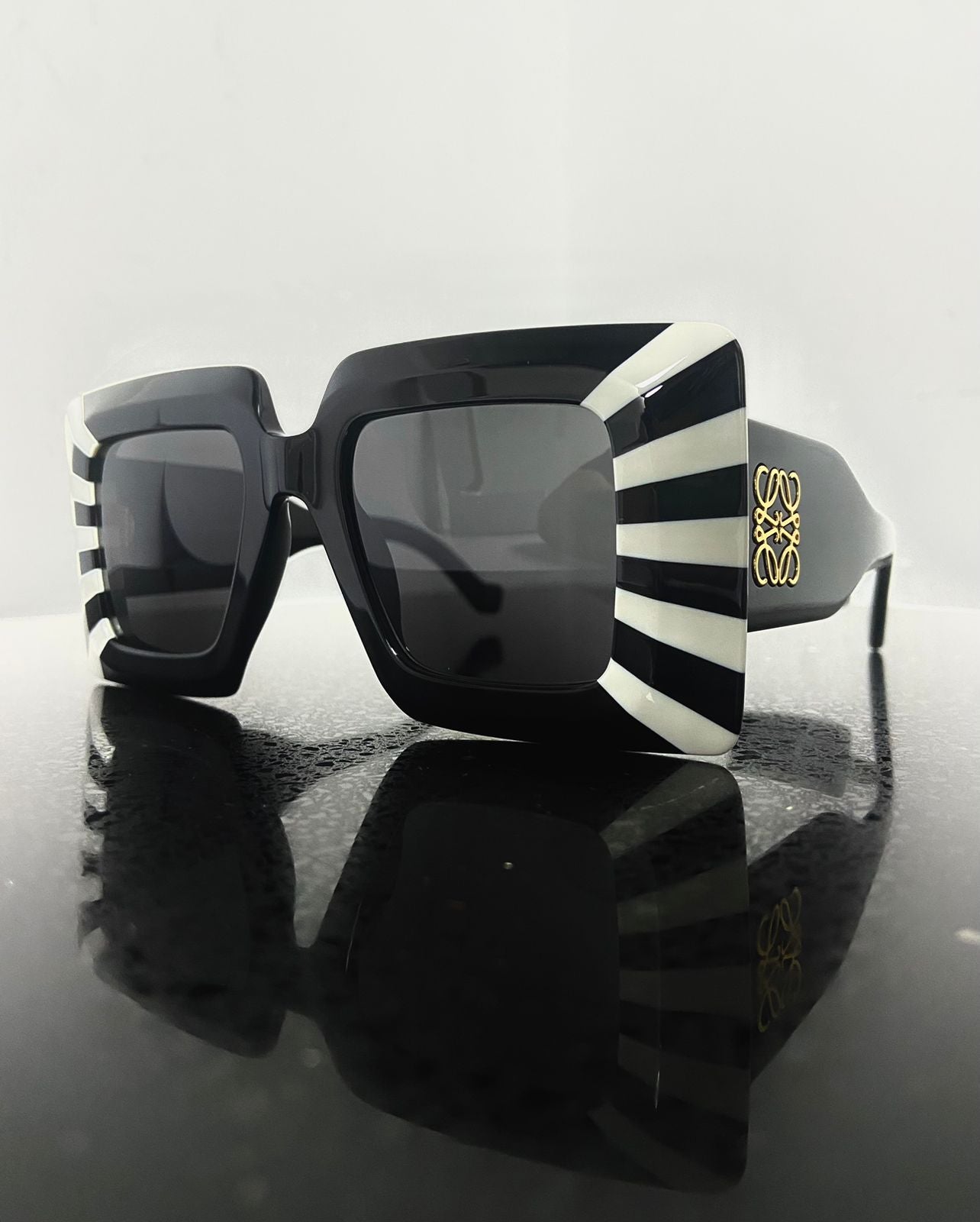GAFAS LOEWE