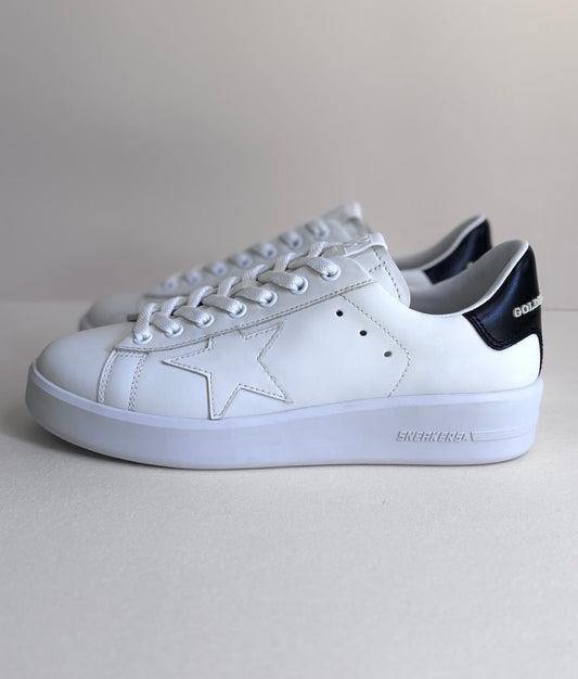 TENIS GOLDEN GOOSE