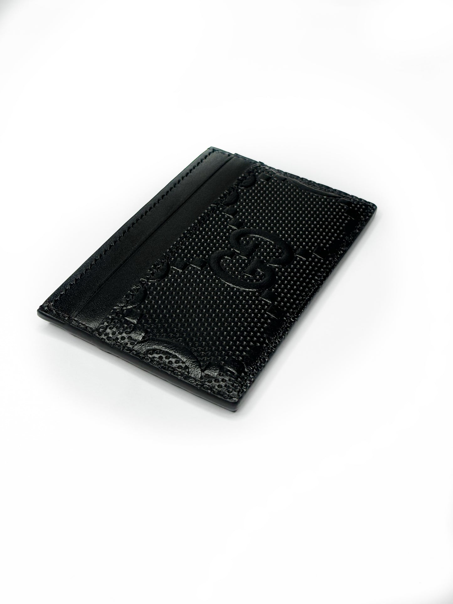 PORTADOCUMENTOS GUCCI
