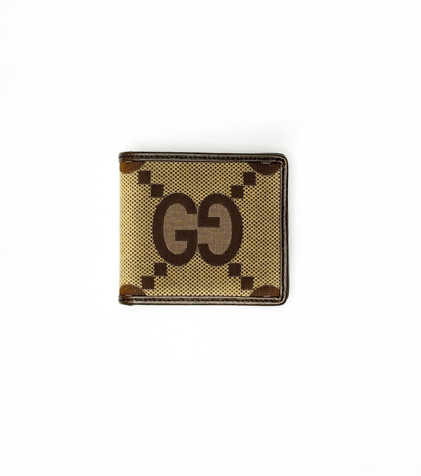 BILLETERA GUCCI