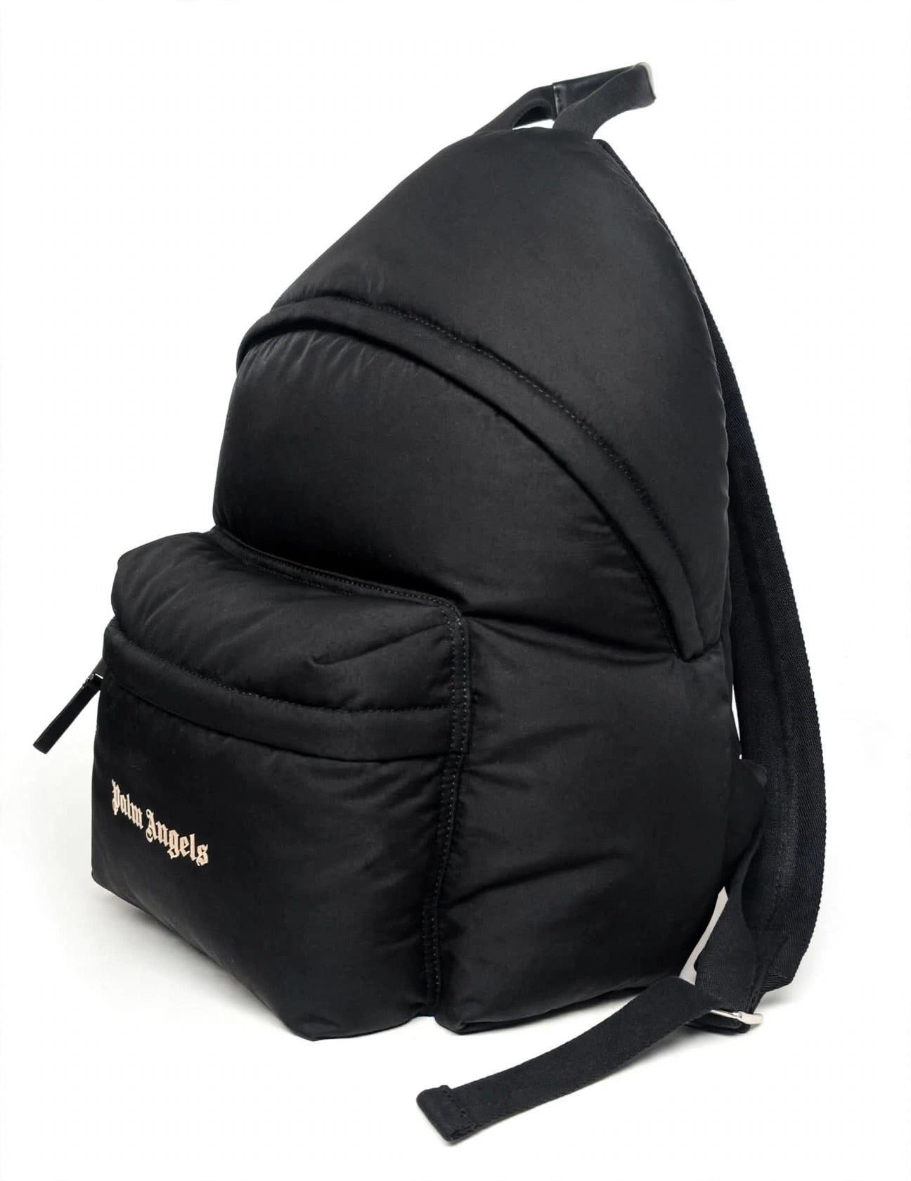 MORRAL PALM ANGELS