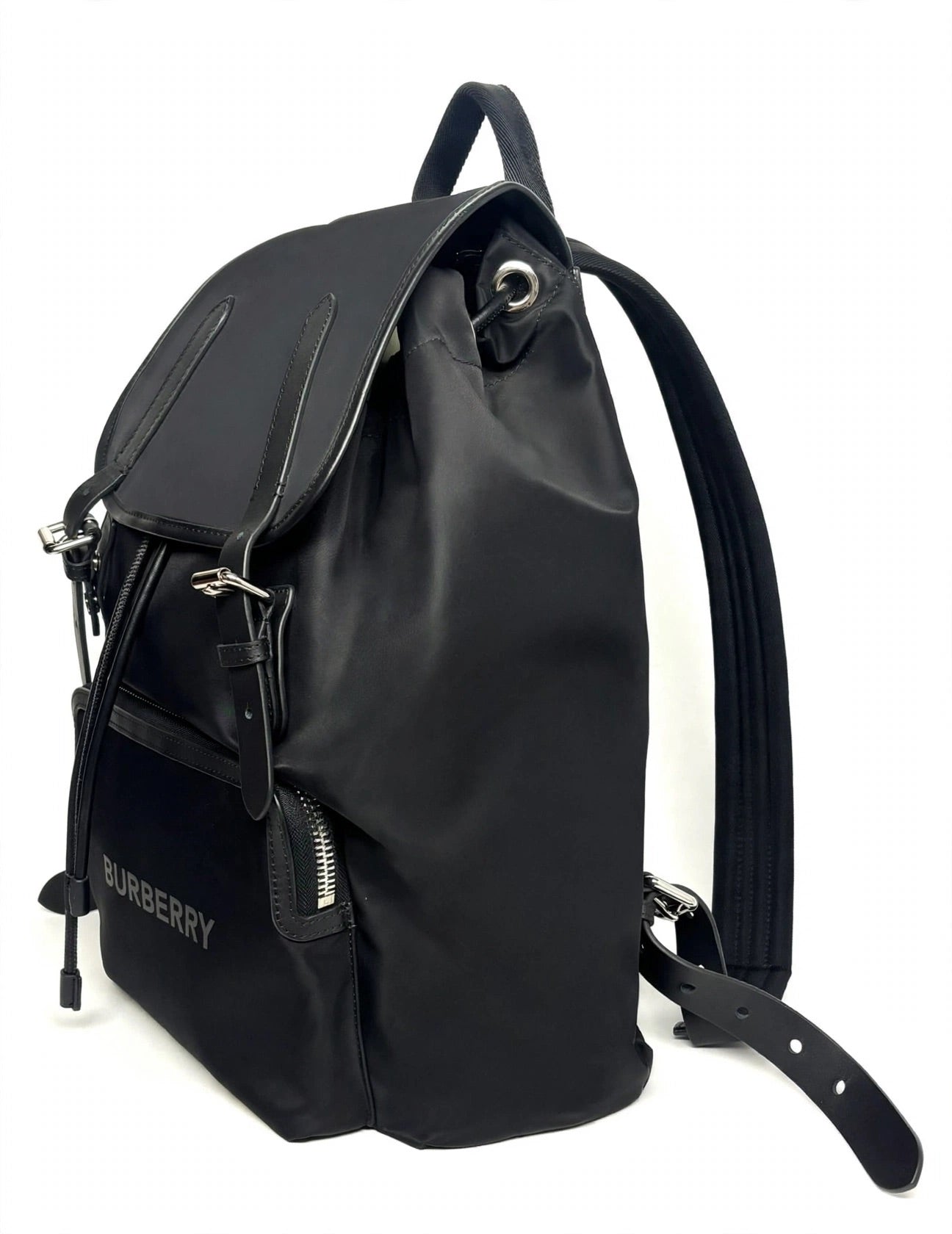 MORRAL BURBERRY