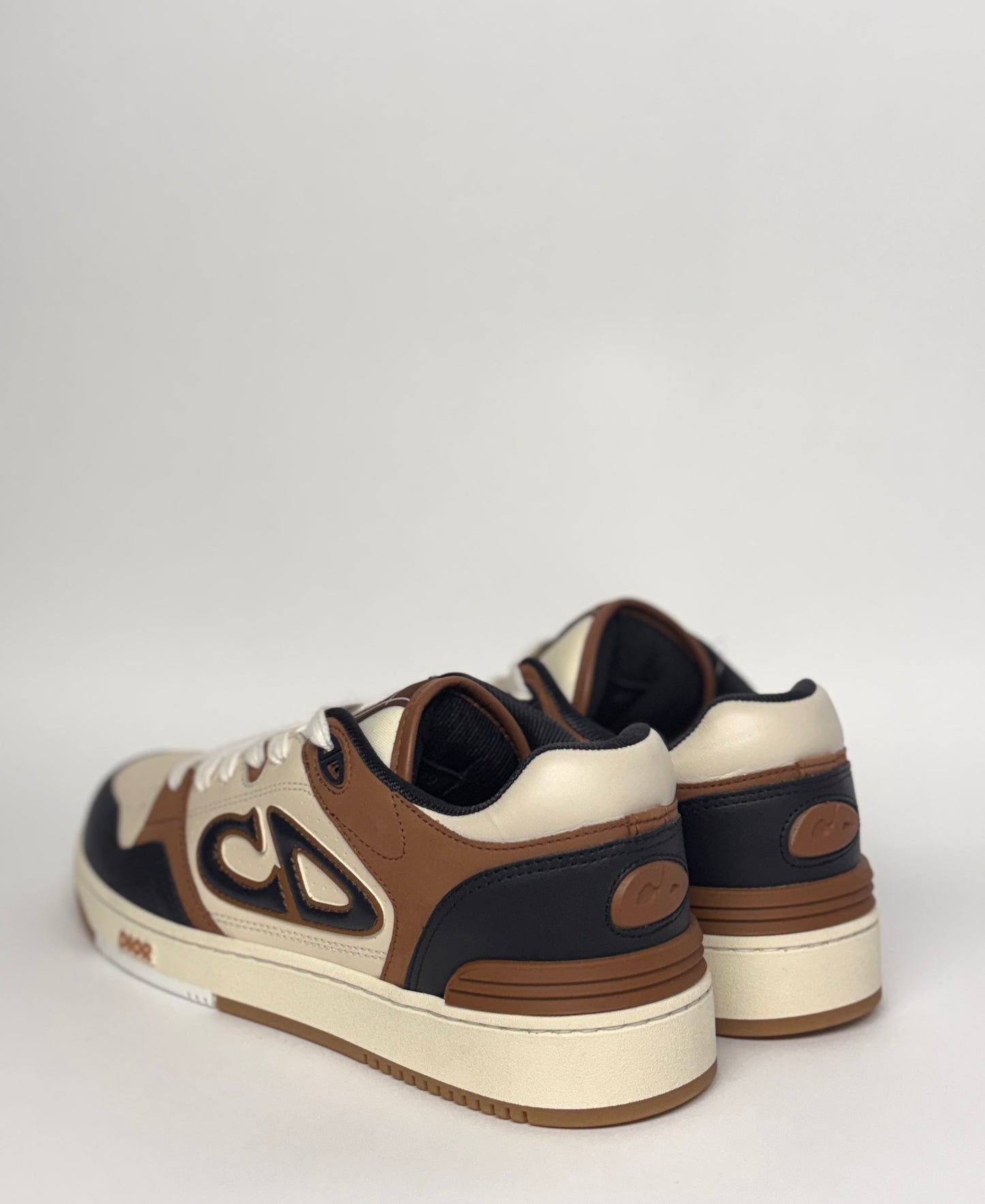 TENIS DIOR