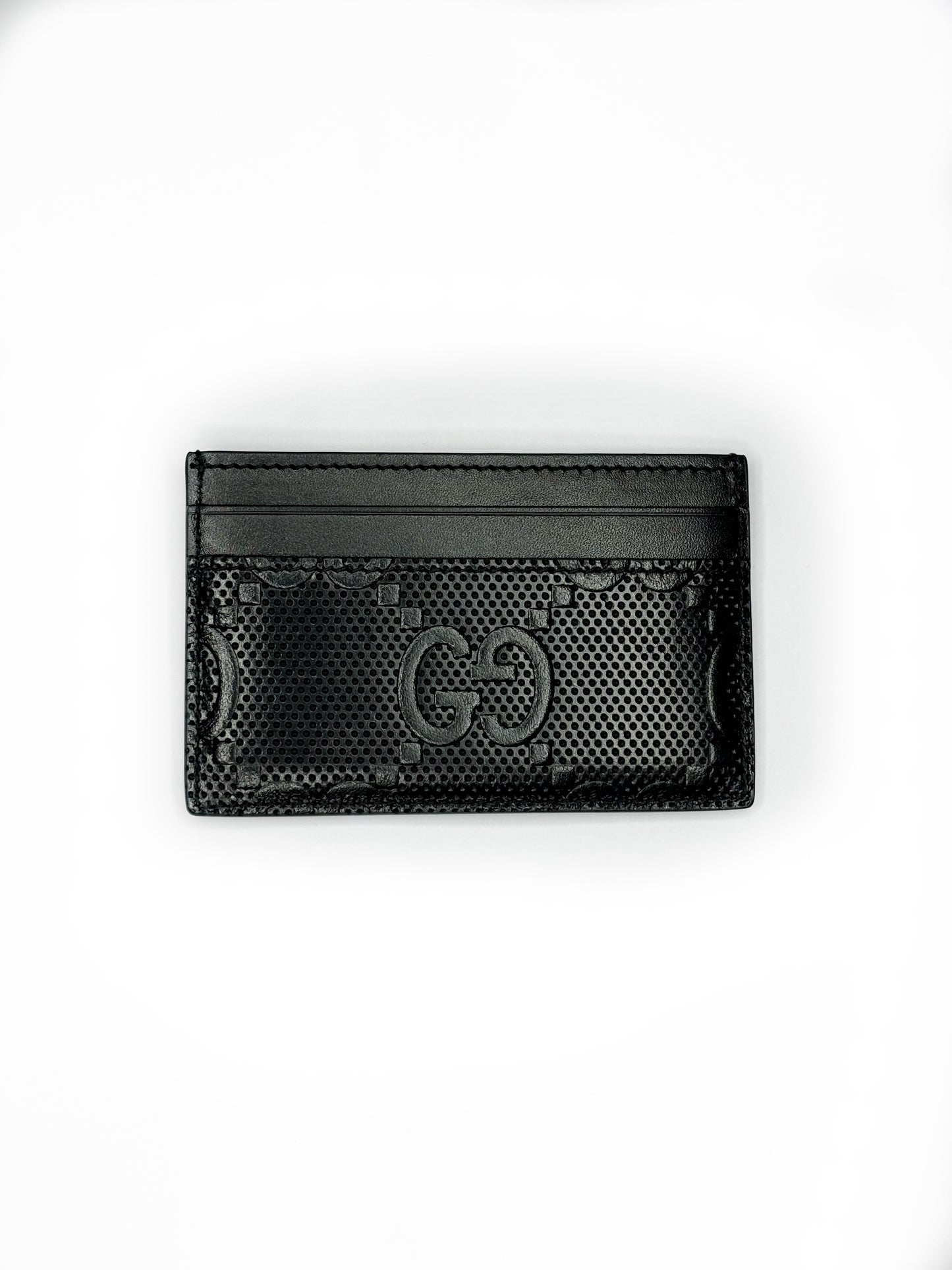 PORTADOCUMENTOS GUCCI