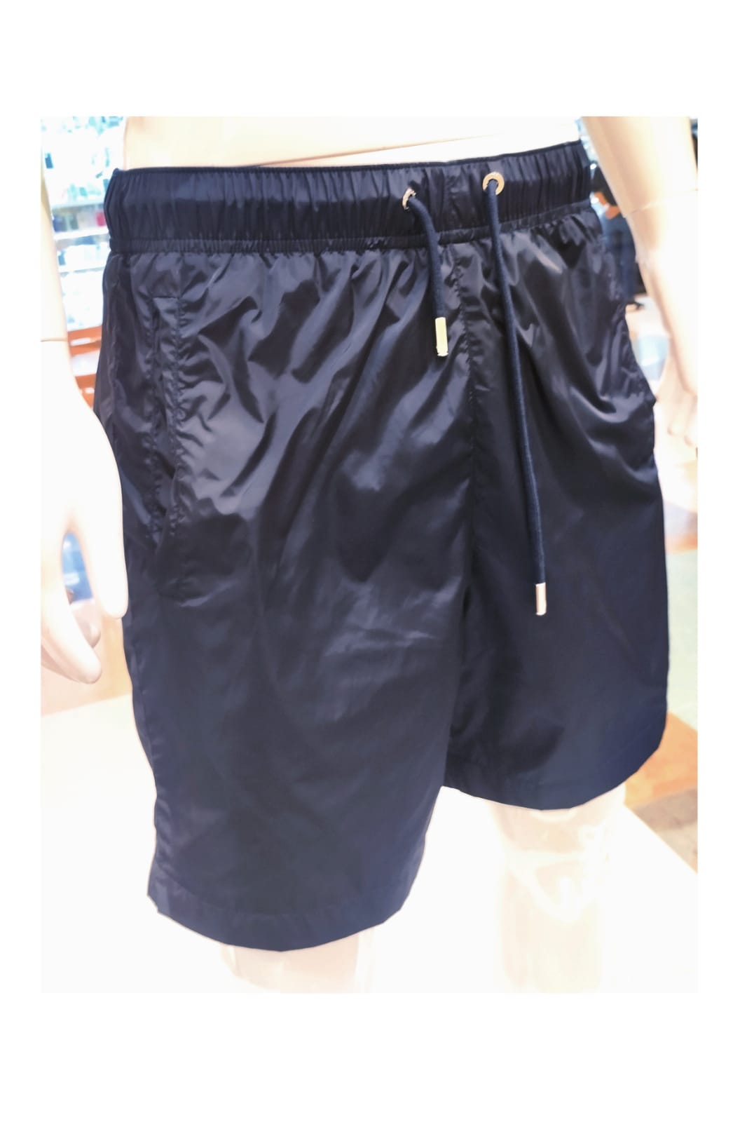 PANTALONETA PRADA