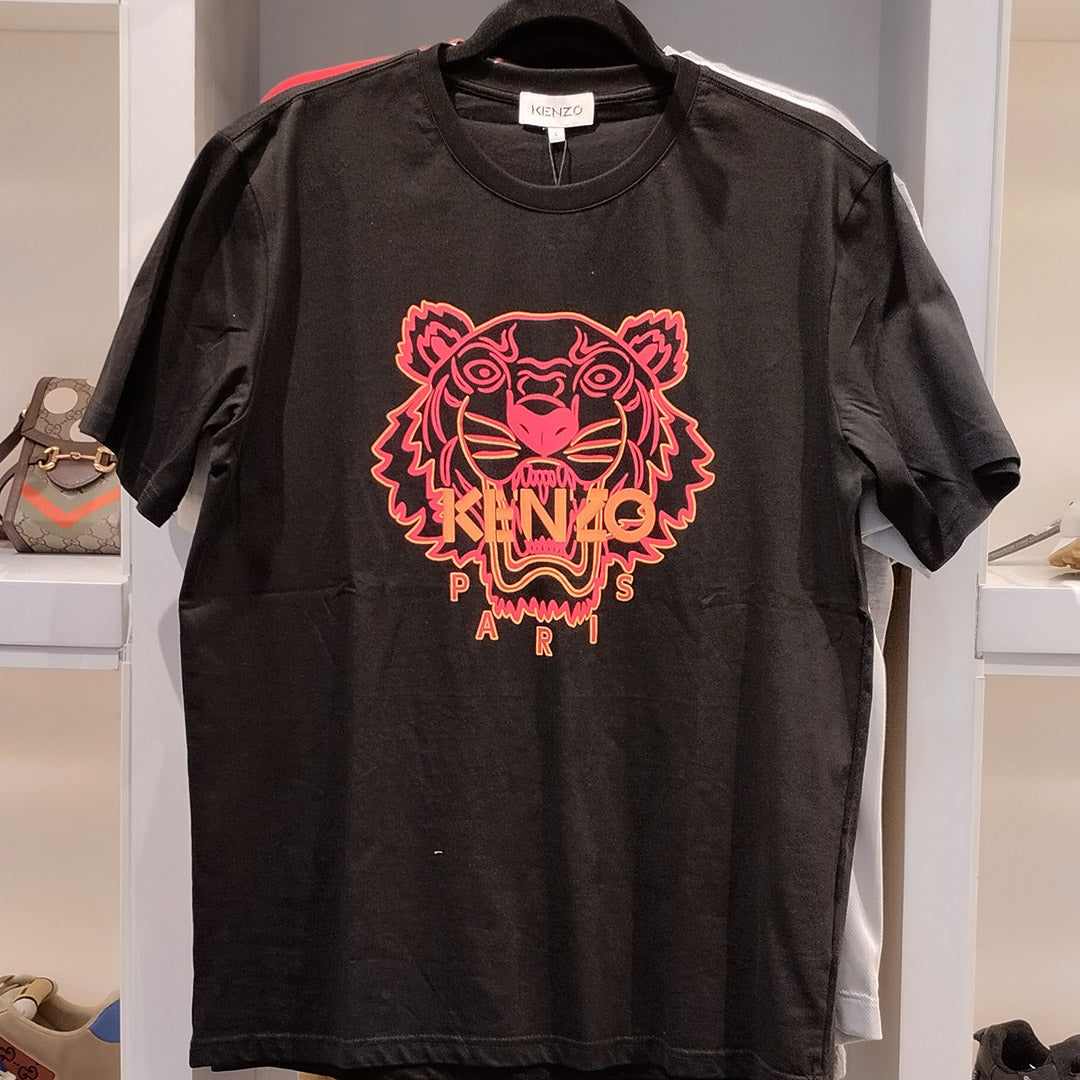 CAMISETA KENZO