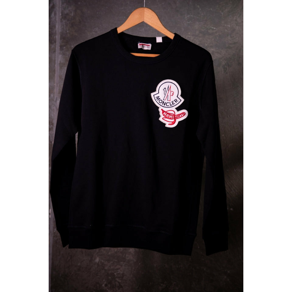 BUZO MONCLER