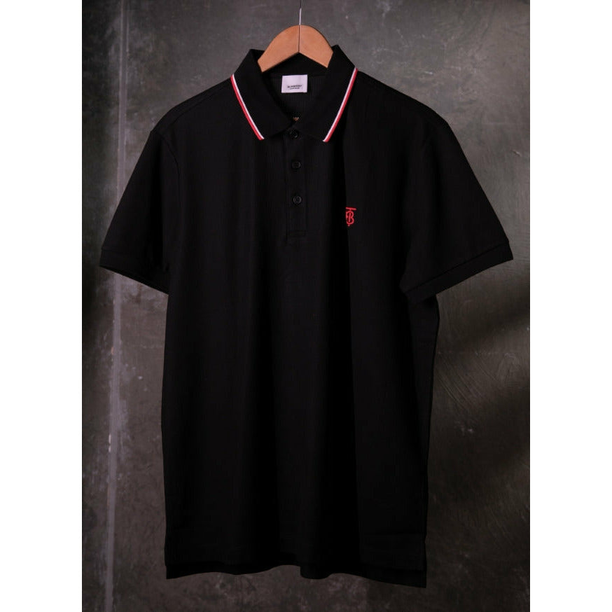 CAMISA BURBERRY