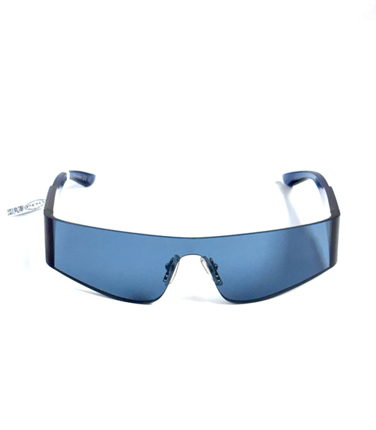 GAFAS BALENCIAGA