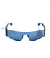 GAFAS BALENCIAGA