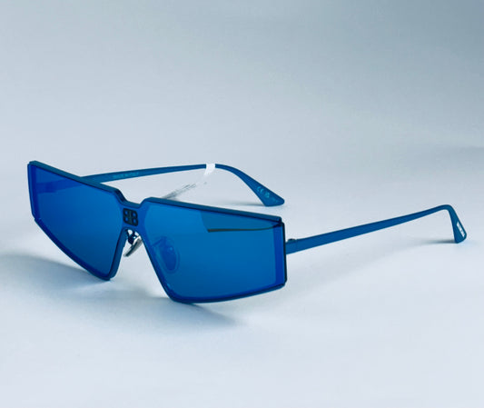 GAFAS BALENCIAGA